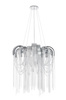 Lampa wisząca CADENA 2