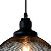 MESH 43404/28/30