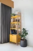 Regał RUBBER CASE