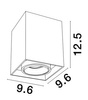 CHIVACOA LE61640