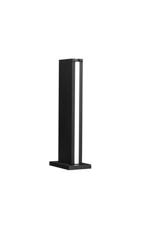 LERMA LE73600