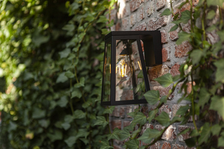 FIA SOLAR - CZUJNIK RUCHU 6990901012