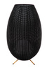 COLIN 03843/80/30