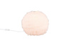 FURRY R51581001