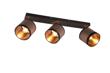 DAVOS R81553041