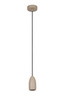 EVORA 45406/01/41
