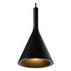 GIPSY 35410/04/30