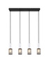 TOSH 304300434