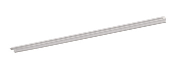 DUOLINE 703809