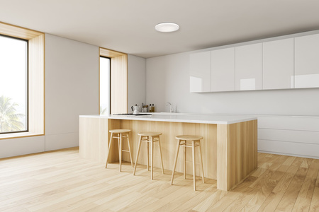 VIRTUO 8402801446