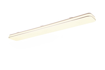 BLANCA R64141401
