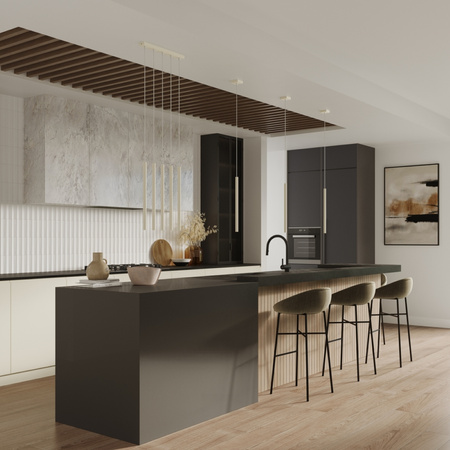 Kinkiet PASTELO 2 beżowy