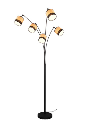 BOLZANO R41665032