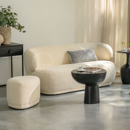 Sofa Julia II