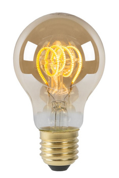 LED BULB 49042/05/62