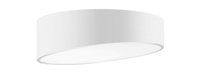 ALLEN LE41558
