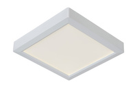 TENDO-LED 07106/18/31