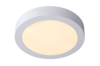 BRICE-LED 28116/24/31