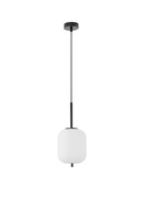 MARC LE42722