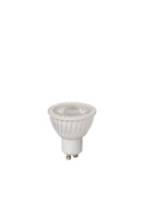 LED BULB 49006/05/31