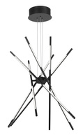 BELL LE41350