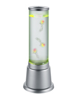 JELLY R50701187