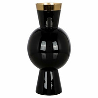 RICHMOND waza NOVEE czarna