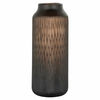 RICHMOND wazon JARNO L