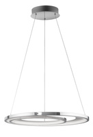 LINEA LE41666