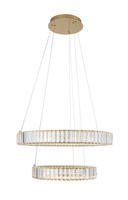 BAUTA LE42676