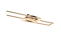 TWISTER R67183108