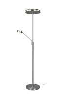 FRANKLIN 426510207