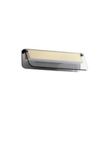 ROCA LE44231