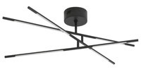 BELL LE41352