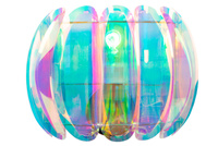 GLINSTAR 34247/01/99