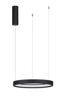 ZACAPU LE42793