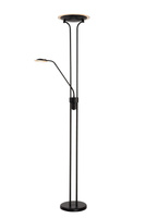 CHAMPION-LED 19792/24/30