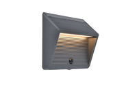 LINKO SOLAR 6912301335