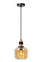 ILONA 45408/18/62
