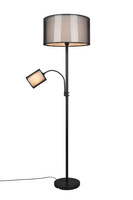 BURTON 411400232