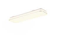 BLANCA R64141301