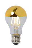 LED BULB 49020/05/10
