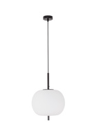 MARC LE42718