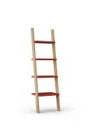 Regał LADDER