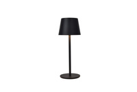ROBLE 8500601012