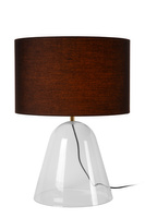 CAMPANA 34550/81/60