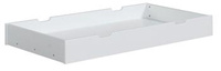 Szuflada 120x60