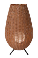 COLIN 03843/50/72