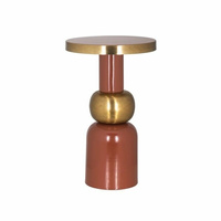 RICHMOND stolik JAIME 41