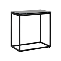 RICHMOND konsola BEAUMONT